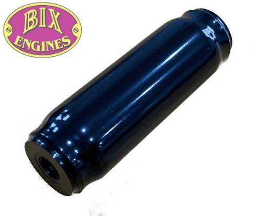 Hornby Rocket Gas Tank